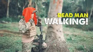 The Airsoft HIT! Guide