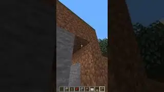 Как сделать сундук который НИКТО не найдёт в Minecraft 