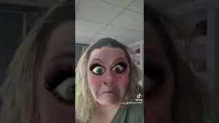 КТО ТАМ😅ОПЯТЬ ХЕЙТЕРЫ😅 