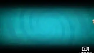 Читы на раз #1