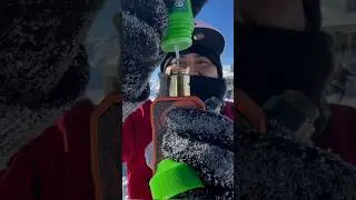 DINGIN EXTREME LIQUID AUTO BEKU SEKETIKA 