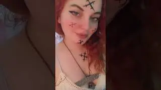 ГОЙ ЧЁРНА МАРА ❤❤❤☠️☠️☠️☠️☠️☠️