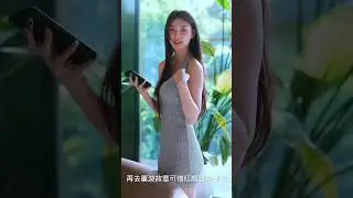 🔥车模王语会🔥红颜易老