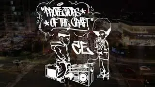 5E - Old School Days (Protectors of the Craft)