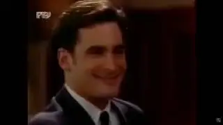 1401 sous titres FR