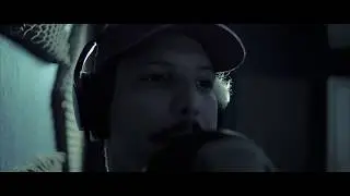 Damassaclan | Spinardi ‘’Hits do Papai'' (Prod. NeoBeats)