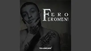 Feromeni