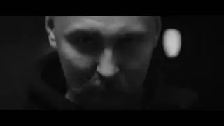 *FREE* MNOGOZNAAL x ATL Type Beat-Затмение