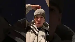 РЕАКЦИЯ ФЕДУКА🤩на ПЛАТИНА - Санта Клаус 🔥