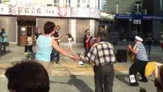 дедушка/девушки/гринвич2