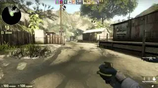 FABI ESKALIERT!...RageMode on^^  [HD/DE]  - Jinzo in die Anstallt ?!