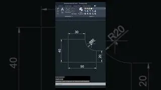 Autocad Drawing/Autocad Tutorial/2d Drawing/Autocad Design