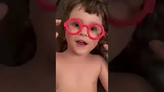 Я - Гарри Поттер