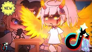 New Gacha For My Subscribers | Gacha Compilation🔥 #boom #meme #gachalife #gachaclub ･✧Ep#64･ﾟ✧