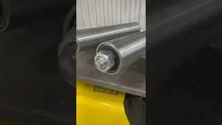 unbelievable invention for cars