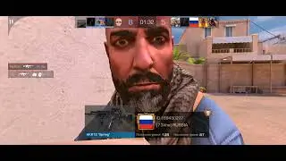 МУВИК ИЗВИНИТЕ ЧТО Я ТАК ИГРАЮ