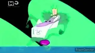 Are You Sure I Am Weasel Intro is in G Major