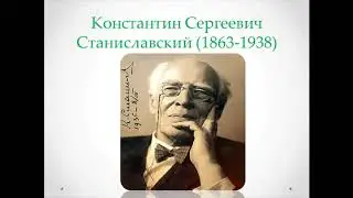 ОДНКНР. Урок 2. Величие многонациональной российской культуры.