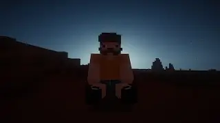 BerryBAG