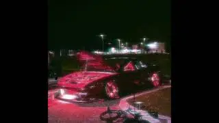 SPORT (Phonk)