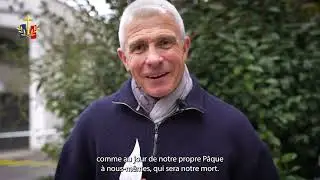 Les trois piliers du Carême - Le jeûne