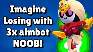Your FAVOURITE Wasabi Power Says ABOUT YOU!!!