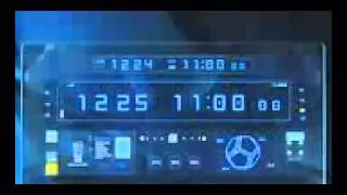 1100 AM ì—´í•œì‹œ English Sub Titles  Trailer Jung Jae young, Kim Ok bin,Choi Daniel