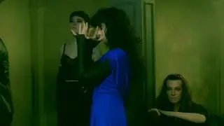 Varvara Pavlovna & Disco Morato — Dragons