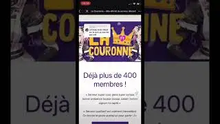 Aussi simple que ça ❤️ 