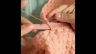 Обвязка резинки