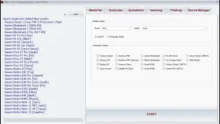 MRT Tool V6.1.0 Free Tool 2026 Update 