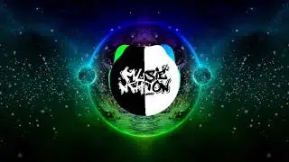 BASS TEST !!!!!