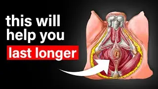 3 Natural Ways to Last Longer in Bed