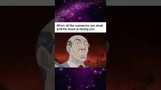 Memes | Elden Ring | #709 | We The Celestials