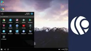 How to install PrimeOS