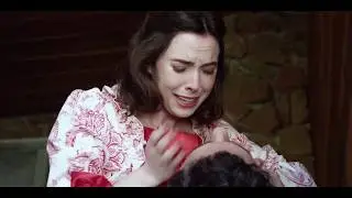 My Helpful Ghost Ancestor Roommate - OFFICIAL TRAILER