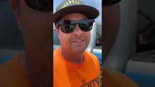 @whiskeythrottlemedia