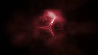 Dimensional