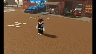 НАБОР ДЛЯ ВИДЕО!