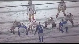 BALDY BREAKDOWN #49ers CHRISTIAN MCCAFFREY FILM VS PACKERS #49ers