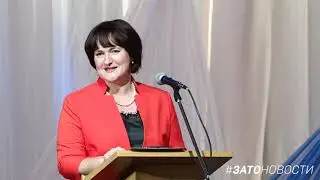 July 10, 2019 - SarFTI Diploma Ceremony