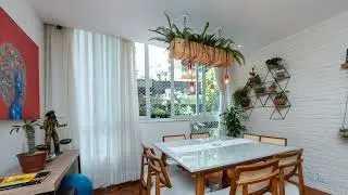 Fotografia de imóveis e fotografia de interiores.