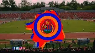 Himno CSD Municipal de Guatemala con letra.