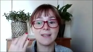ELT Ireland Good Practice Project - Roisin Keane (Babel)