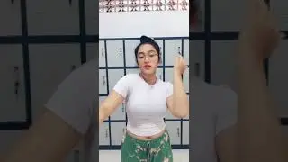 abg sma gunung gede cantik
