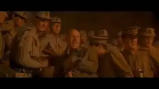 Attack on Arrakeen: Pugs + Bagpipes edition (mix)