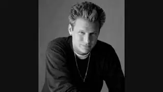 Sunglasses at Night - Corey Hart 1983