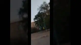 зомби идут 2 серия 1 сезон 