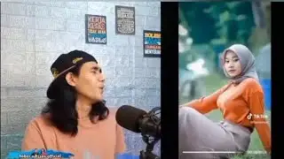 meledak