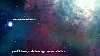 Galaksiler, evrenin göz kamaştırıcı güzellikleri.😍🌌 #uzay #evren #bilim #galaxy